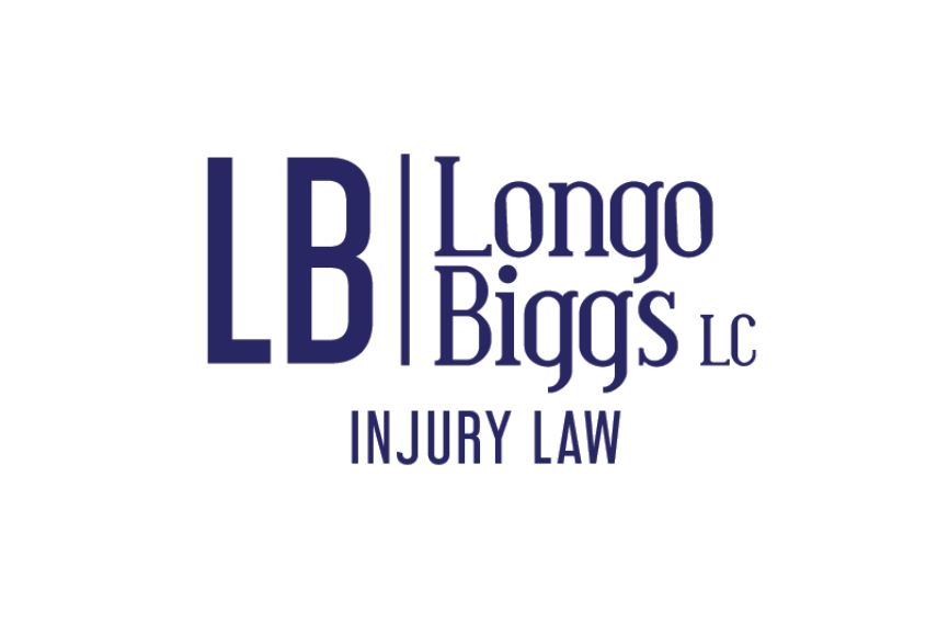 Longo Biggs Injury Law Profile Picture